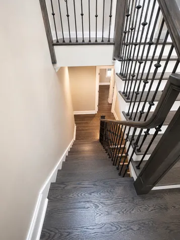 7338 West Clarence Avenue Chicago IL 60631