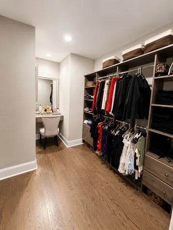 7338 West Clarence Avenue Chicago IL 60631