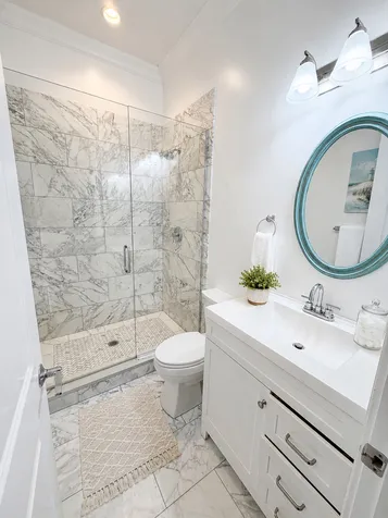 7338 West Clarence Avenue Chicago IL 60631