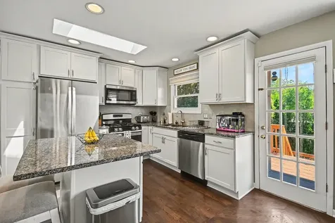 15329 Maple Drive Oak Forest IL 60452