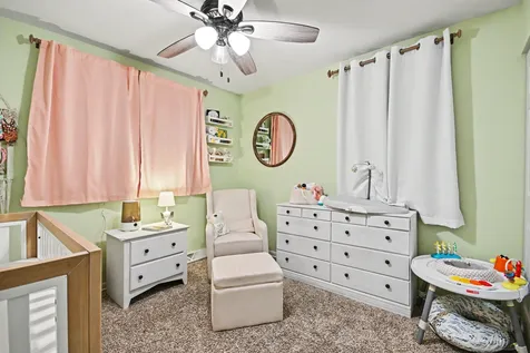 15329 Maple Drive Oak Forest IL 60452
