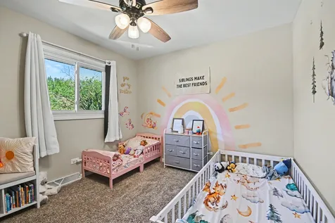 15329 Maple Drive Oak Forest IL 60452
