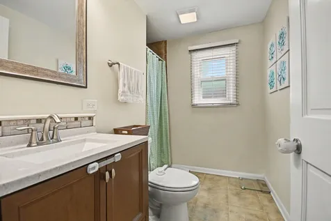 15329 Maple Drive Oak Forest IL 60452