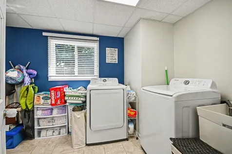 15329 Maple Drive Oak Forest IL 60452