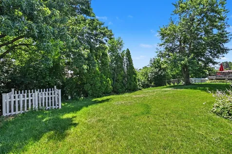 15329 Maple Drive Oak Forest IL 60452