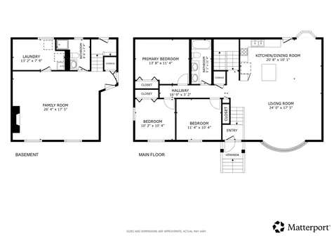 15329 Maple Drive Oak Forest IL 60452