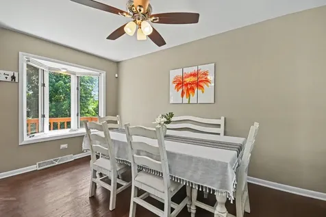 15329 Maple Drive Oak Forest IL 60452