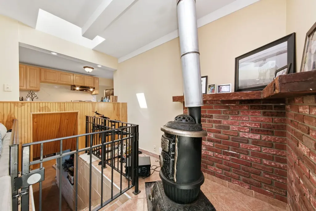 248 West Naperville Road Westmont IL 60559