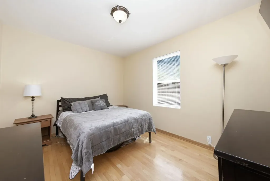 248 West Naperville Road Westmont IL 60559