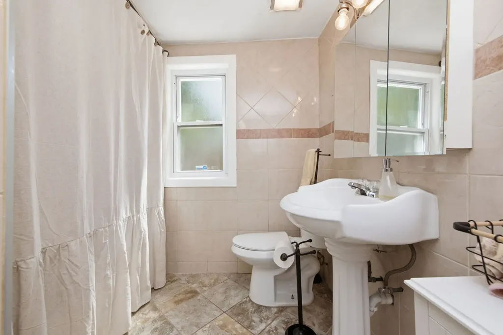 248 West Naperville Road Westmont IL 60559
