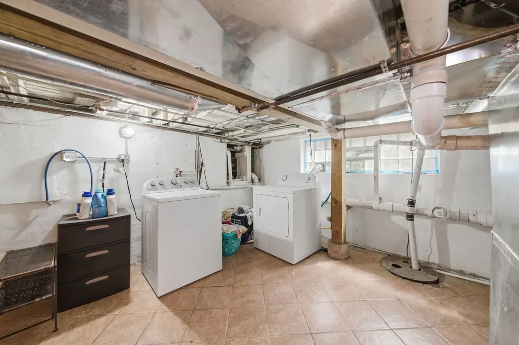 248 West Naperville Road Westmont IL 60559