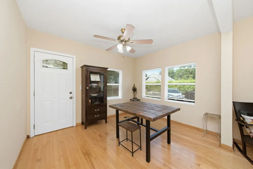 248 West Naperville Road Westmont IL 60559