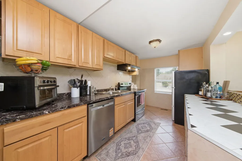 248 West Naperville Road Westmont IL 60559