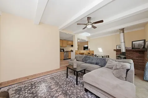 248 West Naperville Road Westmont IL 60559