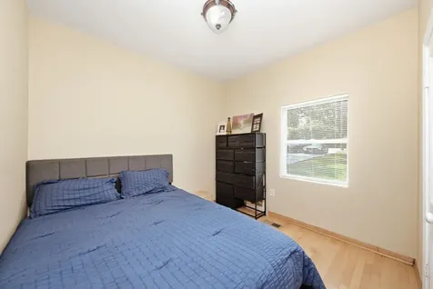 248 West Naperville Road Westmont IL 60559
