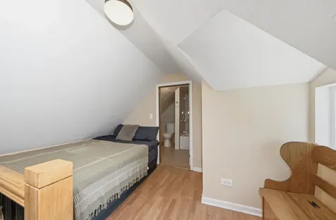 248 West Naperville Road Westmont IL 60559