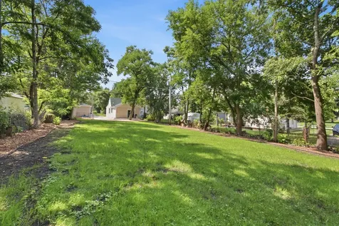 248 West Naperville Road Westmont IL 60559