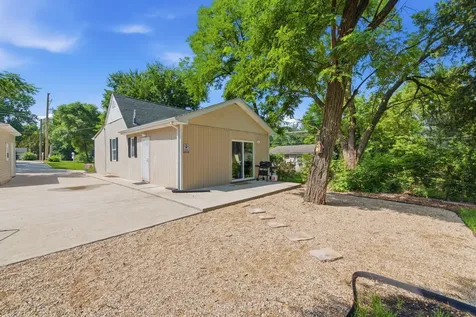 248 West Naperville Road Westmont IL 60559