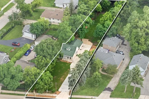 248 West Naperville Road Westmont IL 60559