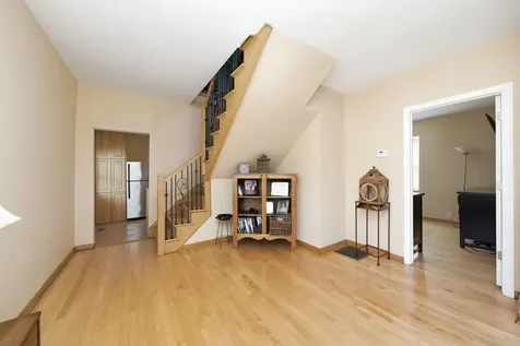 248 West Naperville Road Westmont IL 60559