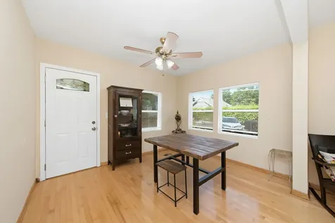 248 West Naperville Road Westmont IL 60559