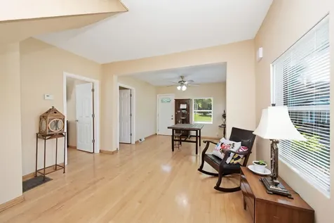 248 West Naperville Road Westmont IL 60559