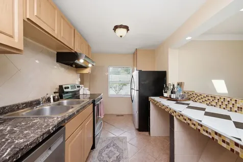 248 West Naperville Road Westmont IL 60559
