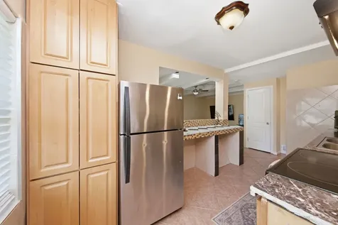 248 West Naperville Road Westmont IL 60559