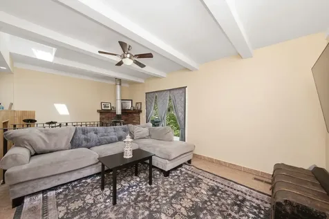 248 West Naperville Road Westmont IL 60559