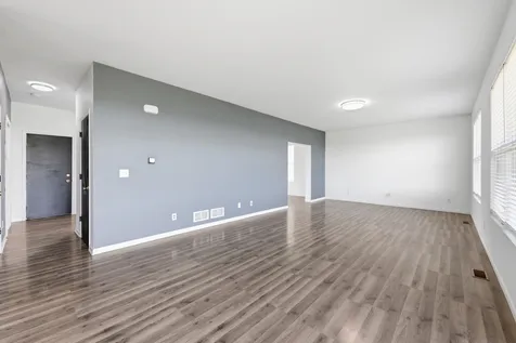 4686 Plymouth Avenue Yorkville IL 60560
