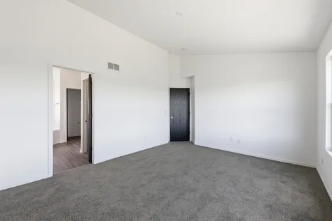 4686 Plymouth Avenue Yorkville IL 60560