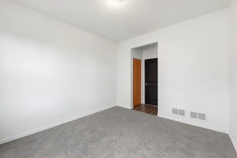 4686 Plymouth Avenue Yorkville IL 60560