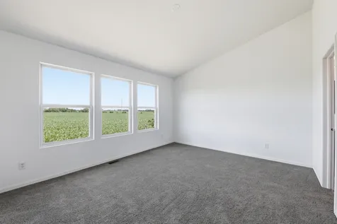 4686 Plymouth Avenue Yorkville IL 60560