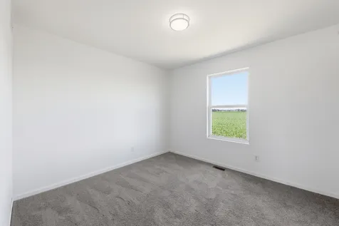 4686 Plymouth Avenue Yorkville IL 60560