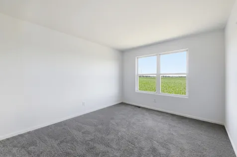 4686 Plymouth Avenue Yorkville IL 60560