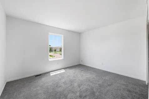 4686 Plymouth Avenue Yorkville IL 60560