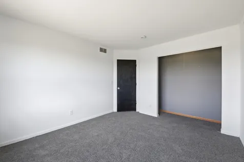 4686 Plymouth Avenue Yorkville IL 60560