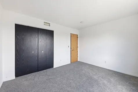 4686 Plymouth Avenue Yorkville IL 60560
