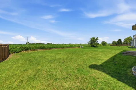 4686 Plymouth Avenue Yorkville IL 60560