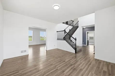 4686 Plymouth Avenue Yorkville IL 60560