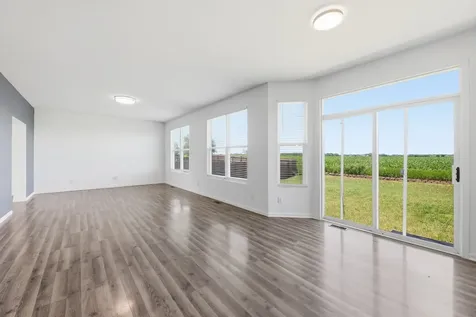 4686 Plymouth Avenue Yorkville IL 60560
