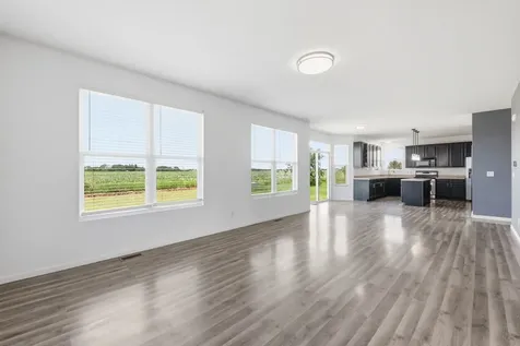 4686 Plymouth Avenue Yorkville IL 60560