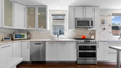 5818 West Byron Street Chicago IL 60634