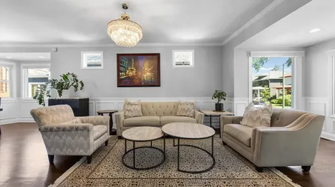 5818 West Byron Street Chicago IL 60634