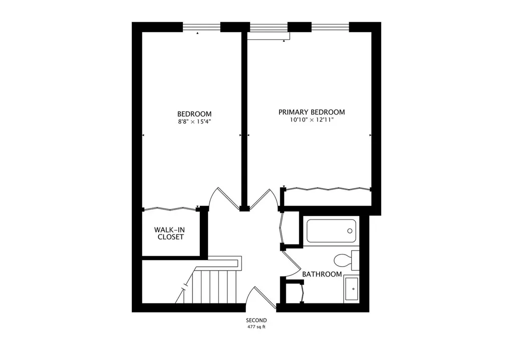 711 West Gordon Terrace Chicago IL 60613