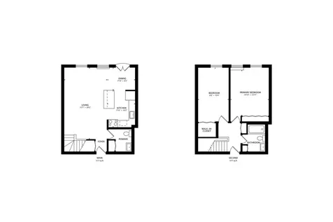 711 West Gordon Terrace Chicago IL 60613