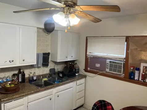 220 South 9th Avenue Maywood IL 60153