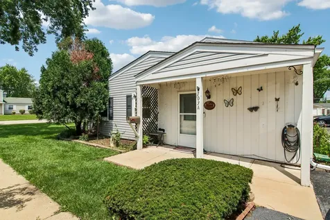 103 Daniel Court Bartlett IL 60103