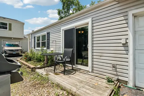 103 Daniel Court Bartlett IL 60103