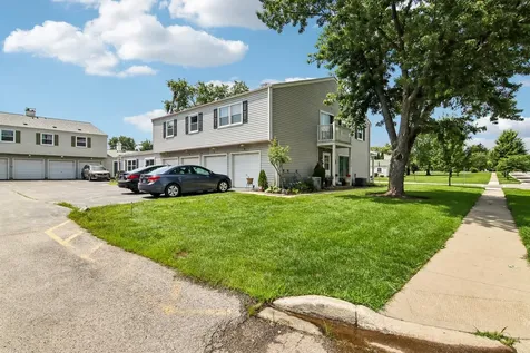 103 Daniel Court Bartlett IL 60103